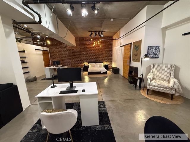835 Locust 518, Long Beach, CA 90813