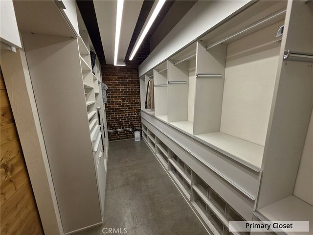 835 Locust 518, Long Beach, CA 90813