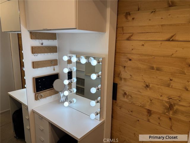 835 Locust 518, Long Beach, CA 90813