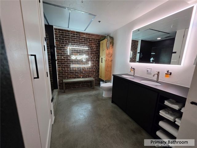835 Locust 518, Long Beach, CA 90813