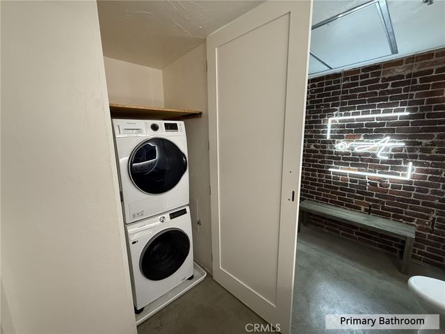 835 Locust 518, Long Beach, CA 90813