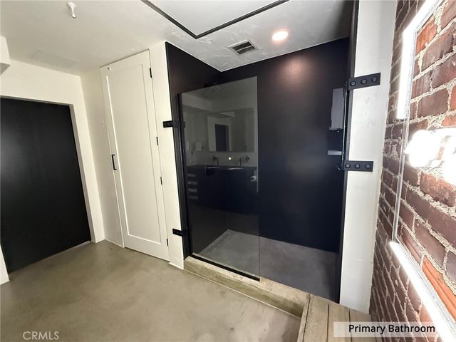 835 Locust 518, Long Beach, CA 90813