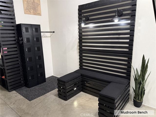835 Locust 518, Long Beach, CA 90813
