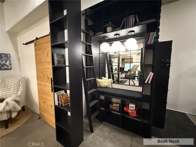 835 Locust 518, Long Beach, CA 90813