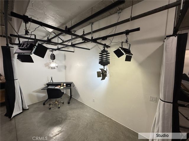 835 Locust 518, Long Beach, CA 90813