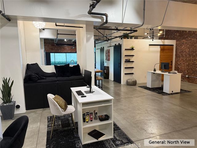 835 Locust 518, Long Beach, CA 90813