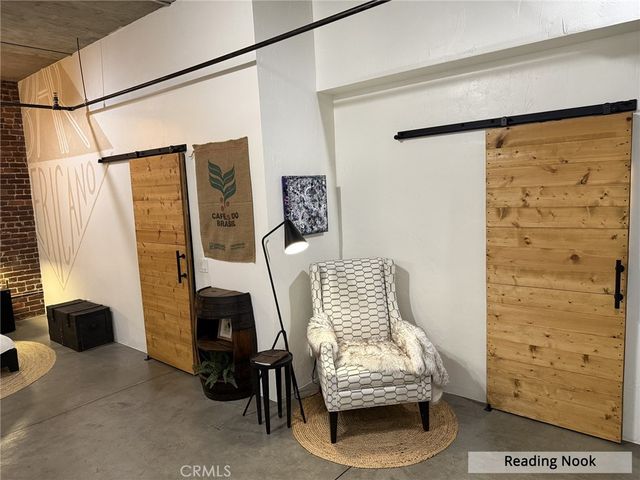 835 Locust 518, Long Beach, CA 90813