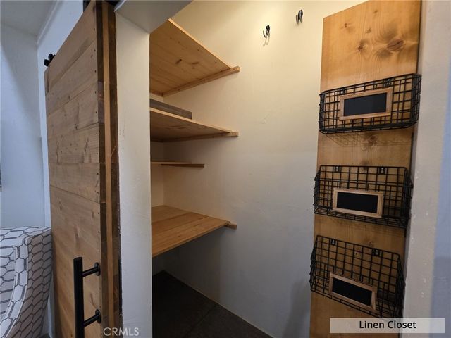 835 Locust 518, Long Beach, CA 90813