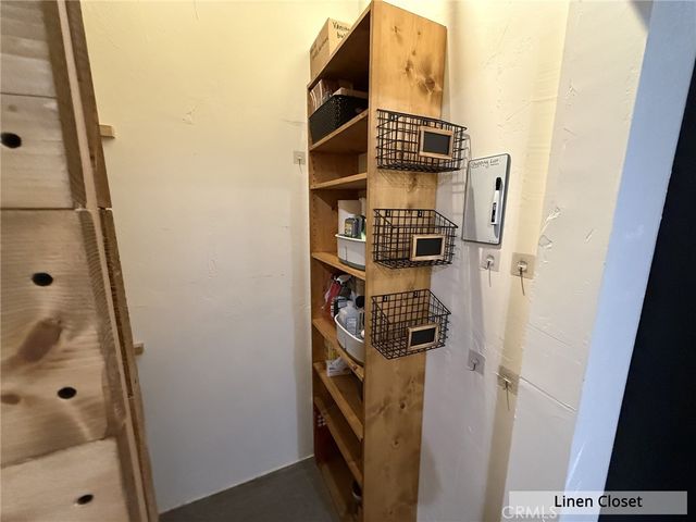 835 Locust 518, Long Beach, CA 90813