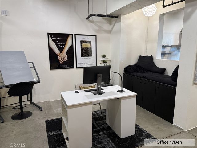 835 Locust 518, Long Beach, CA 90813