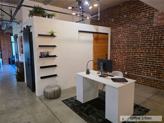 835 Locust 518, Long Beach, CA 90813