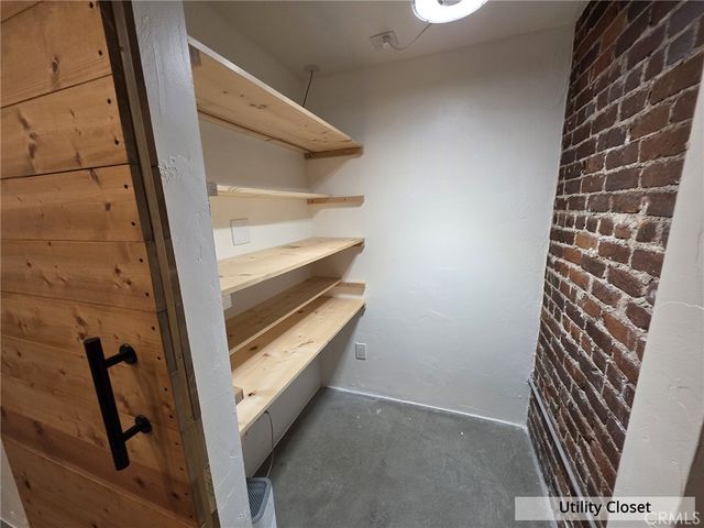835 Locust 518, Long Beach, CA 90813