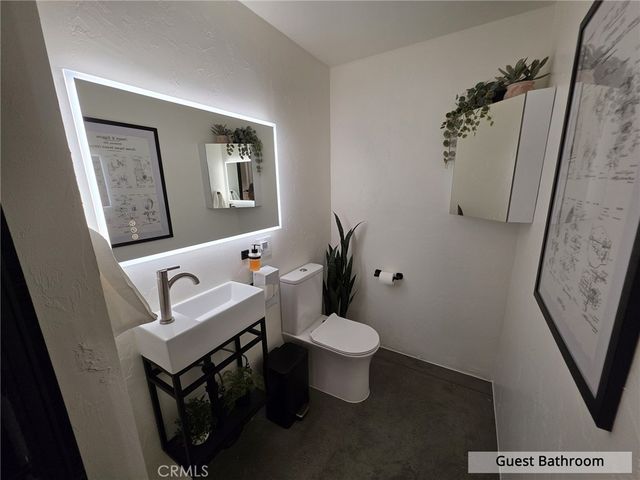 835 Locust 518, Long Beach, CA 90813