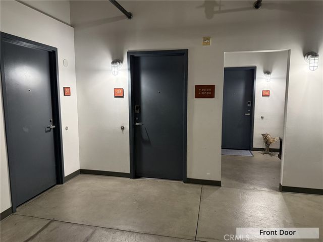 835 Locust 518, Long Beach, CA 90813