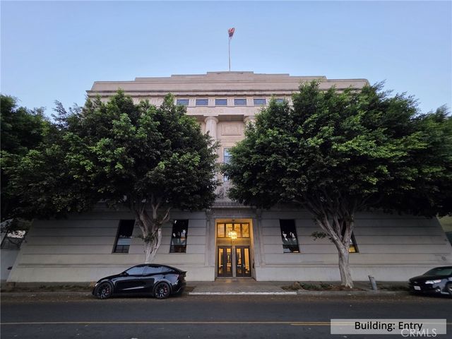 835 Locust 518, Long Beach, CA 90813