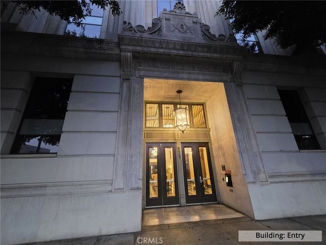 835 Locust 518, Long Beach, CA 90813
