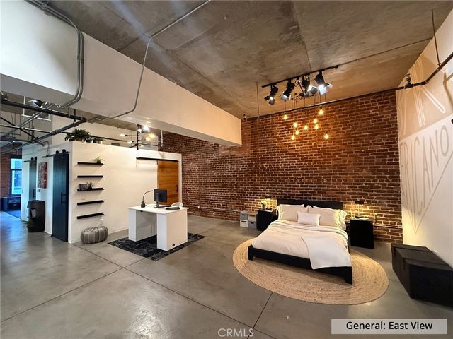 835 Locust 518, Long Beach, CA 90813