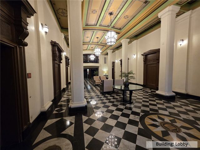 835 Locust 518, Long Beach, CA 90813