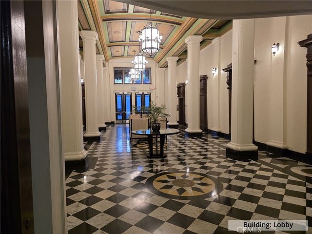 835 Locust 518, Long Beach, CA 90813