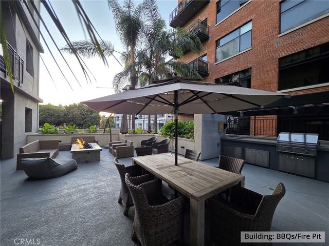 835 Locust 518, Long Beach, CA 90813