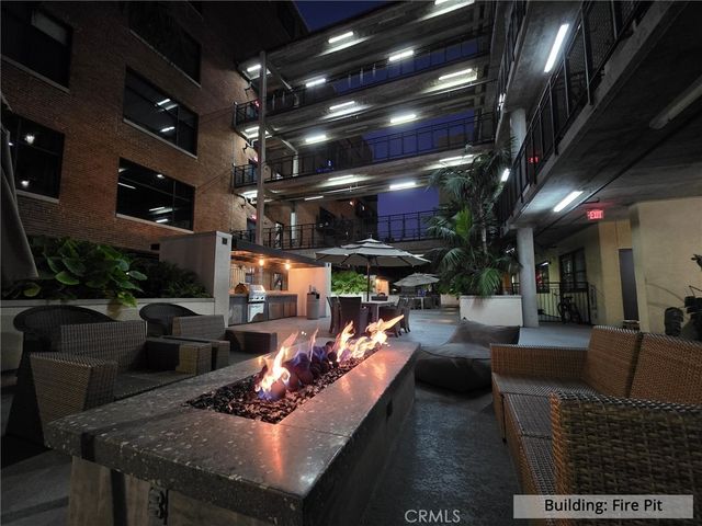835 Locust 518, Long Beach, CA 90813