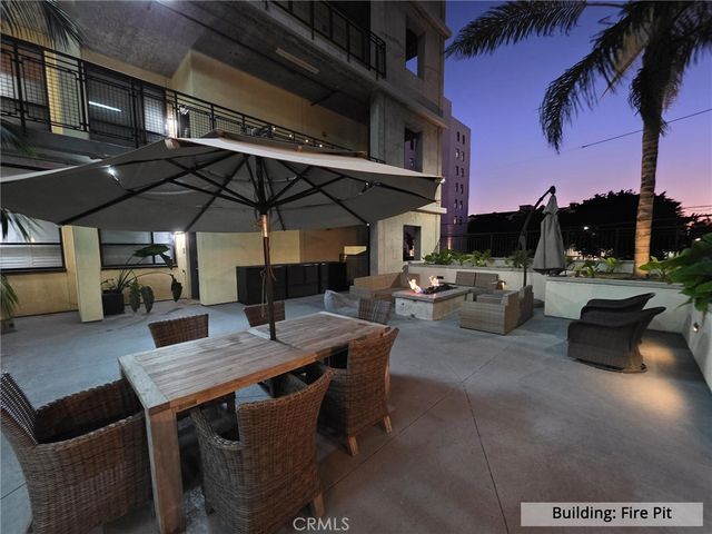 835 Locust 518, Long Beach, CA 90813