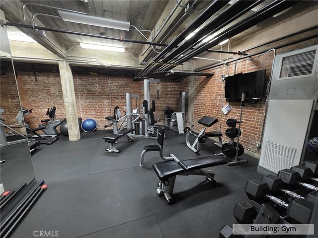 835 Locust 518, Long Beach, CA 90813