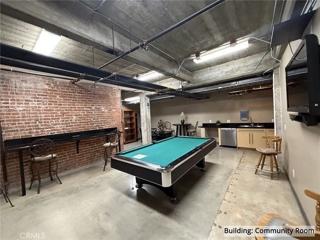 835 Locust 518, Long Beach, CA 90813
