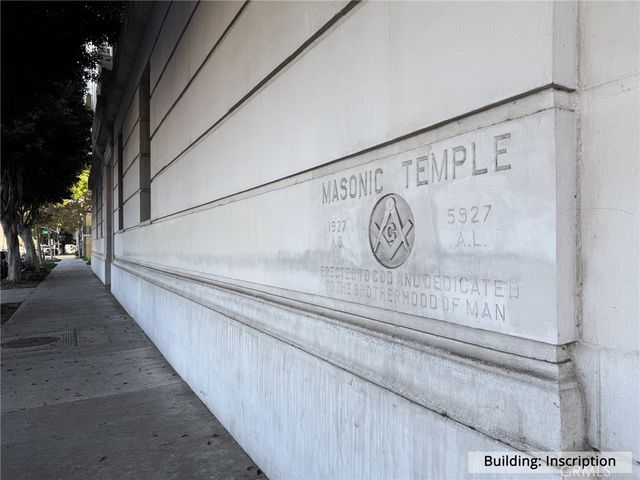 835 Locust 518, Long Beach, CA 90813