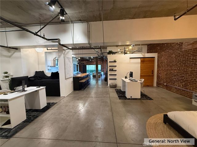 835 Locust 518, Long Beach, CA 90813