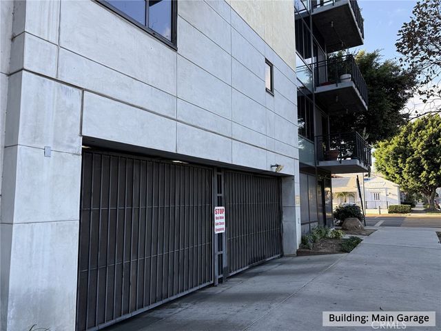 835 Locust 518, Long Beach, CA 90813