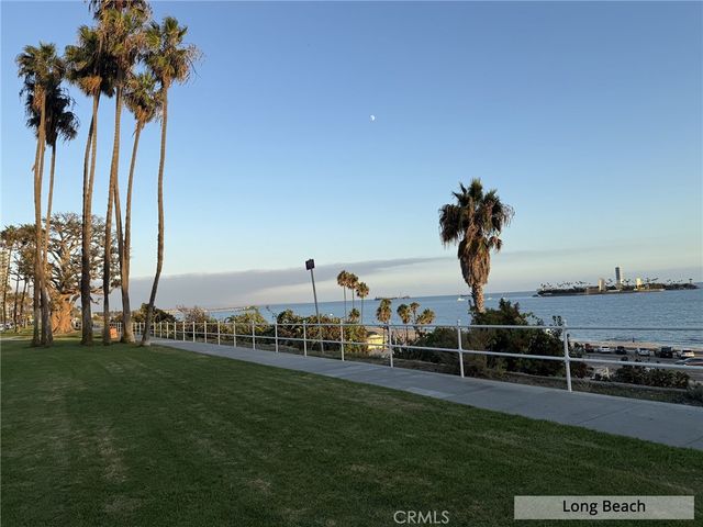 835 Locust 518, Long Beach, CA 90813