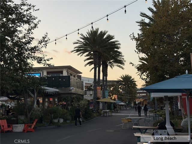 835 Locust 518, Long Beach, CA 90813
