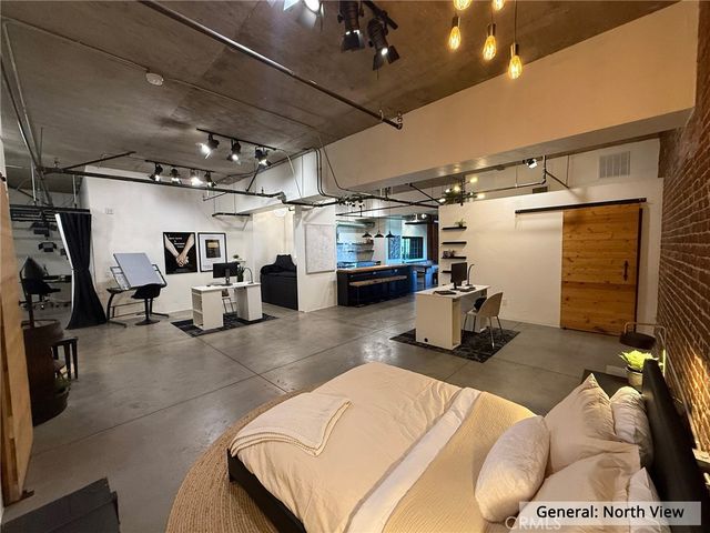 835 Locust 518, Long Beach, CA 90813