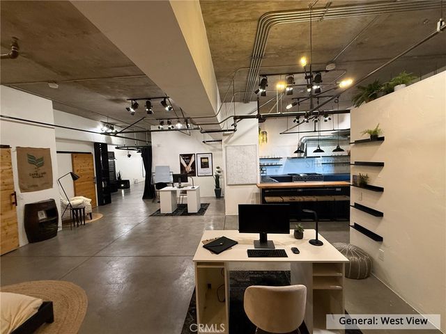 835 Locust 518, Long Beach, CA 90813