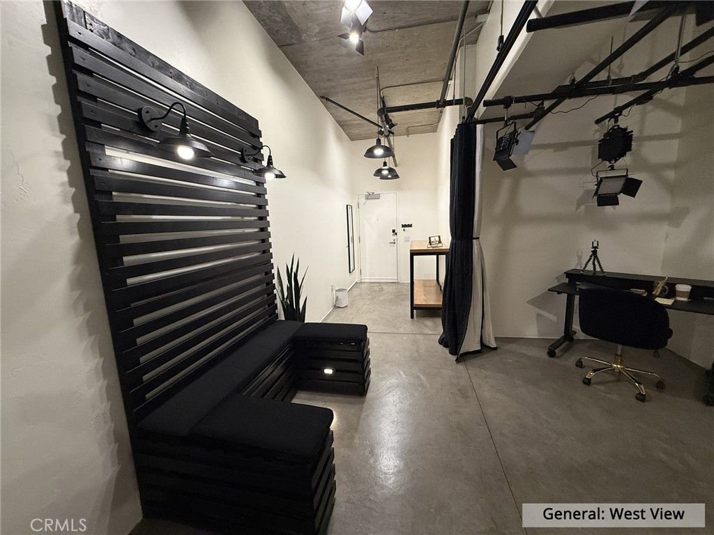 835 Locust 518, Long Beach, CA 90813 — photo 3