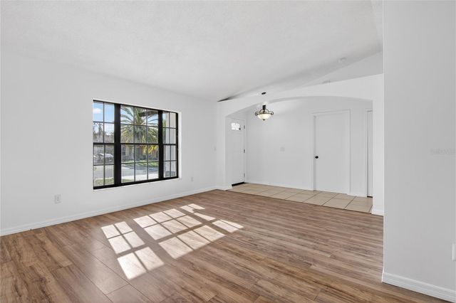 2075 HEDGEROW CIRCLE, Ocoee, FL 34761