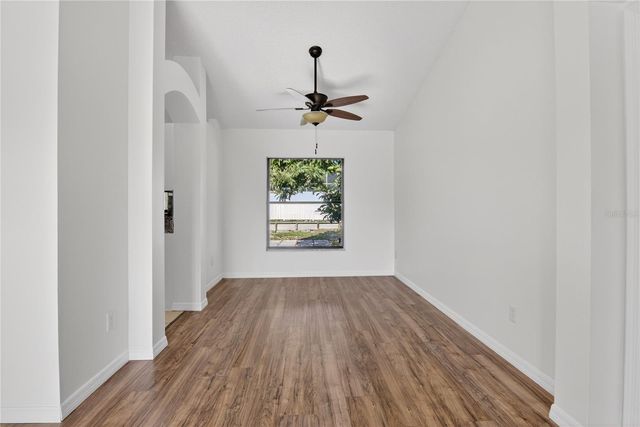 2075 HEDGEROW CIRCLE, Ocoee, FL 34761