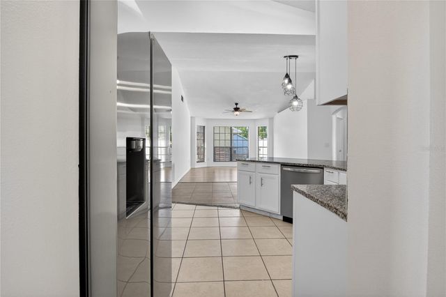 2075 HEDGEROW CIRCLE, Ocoee, FL 34761