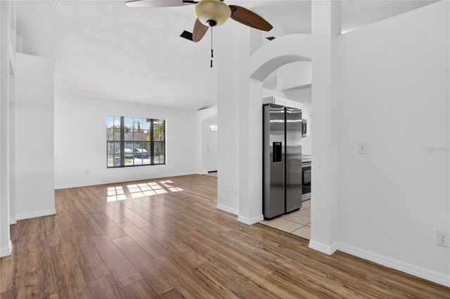 2075 HEDGEROW CIRCLE, Ocoee, FL 34761