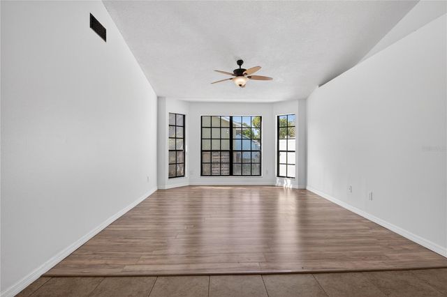 2075 HEDGEROW CIRCLE, Ocoee, FL 34761