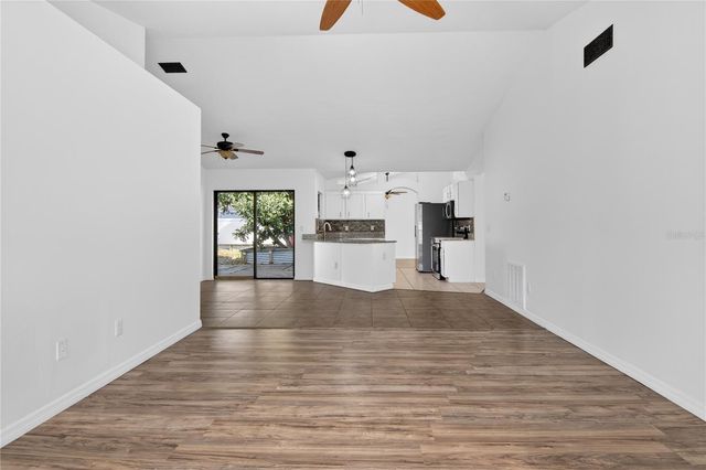 2075 HEDGEROW CIRCLE, Ocoee, FL 34761