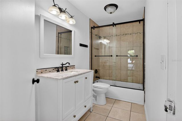 2075 HEDGEROW CIRCLE, Ocoee, FL 34761