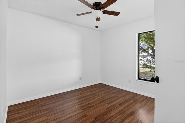 2075 HEDGEROW CIRCLE, Ocoee, FL 34761