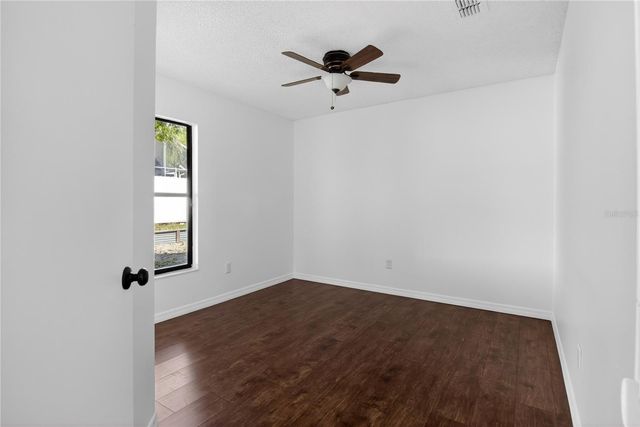 2075 HEDGEROW CIRCLE, Ocoee, FL 34761