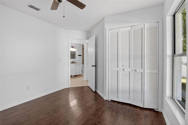 2075 HEDGEROW CIRCLE, Ocoee, FL 34761