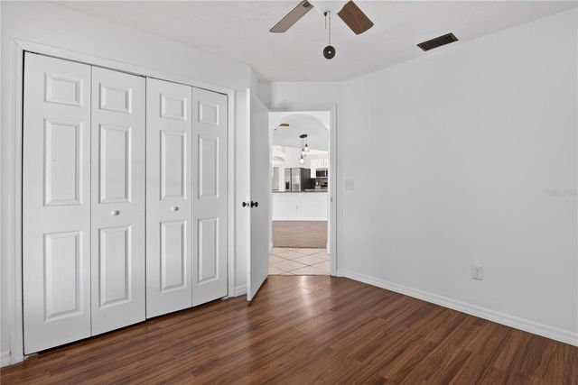 2075 HEDGEROW CIRCLE, Ocoee, FL 34761