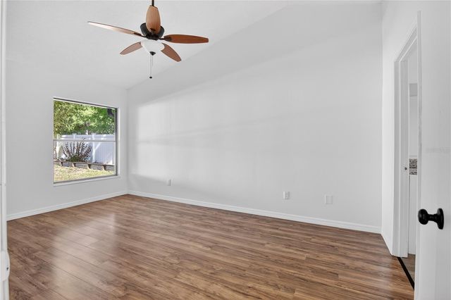 2075 HEDGEROW CIRCLE, Ocoee, FL 34761