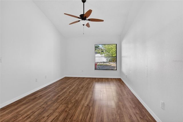 2075 HEDGEROW CIRCLE, Ocoee, FL 34761