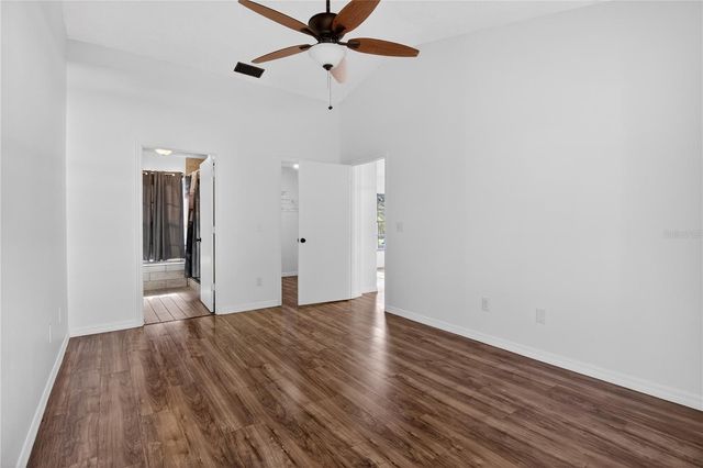 2075 HEDGEROW CIRCLE, Ocoee, FL 34761